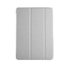 Чохол до планшета BeCover Apple iPad 10.2 2019/2020/2021 Light Blue (704985)