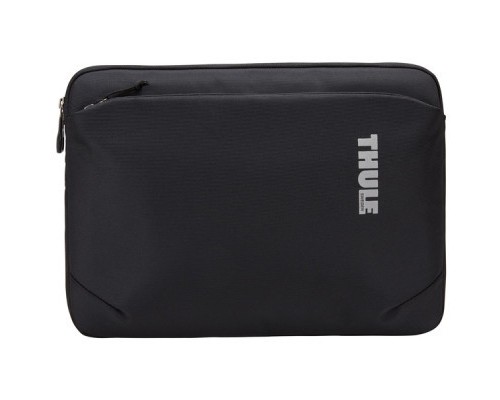 Сумка для ноутбука Thule 13