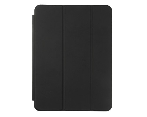 Чохол до планшета Armorstandart Smart Case Apple iPad Air 10.9 M1 (2022)/Air 10.9 (2020) Black (ARM57403)