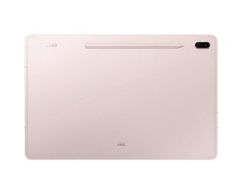 Планшет Samsung Galaxy Tab S7 FE 12.4