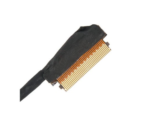 Шлейф матриці Dell Inspiron 14-3451/3452/3458/3459/3878 30pin eDP (A44672)