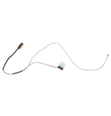 Шлейф матриці Dell Inspiron 14-3451/3452/3458/3459/3878 30pin eDP (A44672)