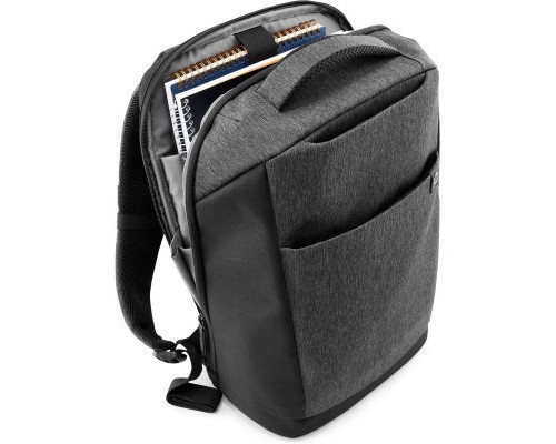 Рюкзак для ноутбука HP 15.6