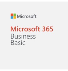 Офісний додаток Microsoft 365 Business Basic P1Y Annual License (CFQ7TTC0LH18_0001_P1Y_A)