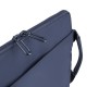Чохол до ноутбука Tucano 14