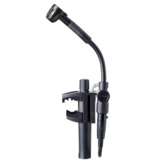 Мікрофон AKG C518 ML (3064X00020)