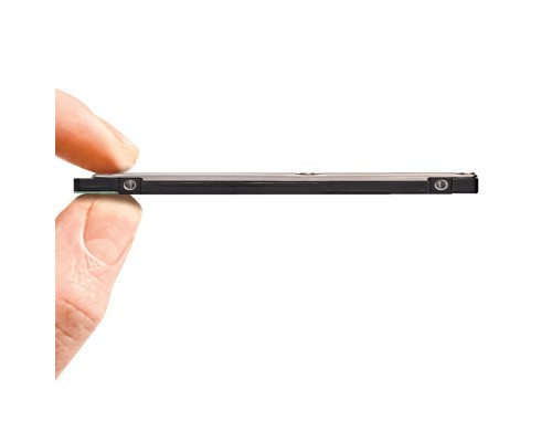 Жорсткий диск для ноутбука Seagate 2.5