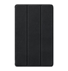 Чохол до планшета Armorstandart Smart Case Lenovo Tab M8 (4rd Gen) Black (ARM65578)