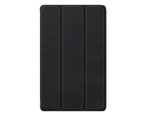 Чохол до планшета Armorstandart Smart Case Lenovo Tab M8 (4rd Gen) Black (ARM65578)