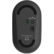 Комплект Logitech Pebble 2 for Mac Wireless UA Graphite (920-012244)