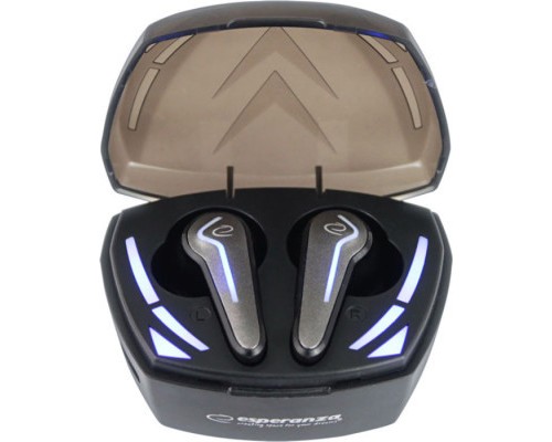 Навушники Esperanza Earphones Xenon (EH232K)