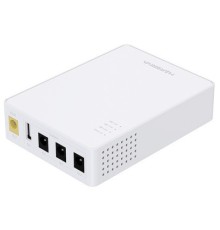 Пристрій безперебійного живлення Marsriva KP3