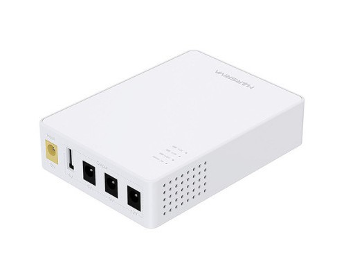 Пристрій безперебійного живлення Marsriva KP3