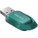 USB флеш накопичувач SanDisk 64GB Ultra Eco USB 3.2 (SDCZ96-064G-G46)