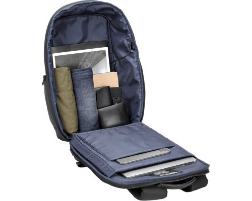 Рюкзак для ноутбука Modecom 15.6