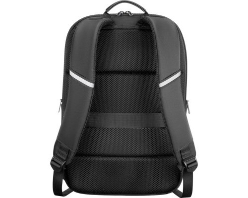 Рюкзак для ноутбука Modecom 15.6