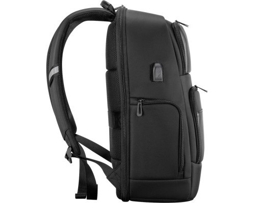 Рюкзак для ноутбука Modecom 15.6