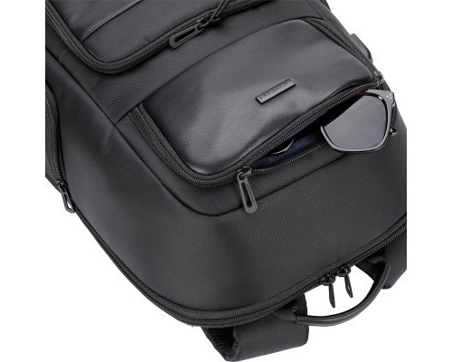 Рюкзак для ноутбука Modecom 15.6