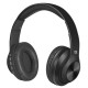 Навушники Defender FreeMotion B552 Bluetooth Black (63552)