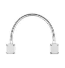 Тримач для кабелю Greenvision GV-401