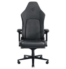 Крісло ігрове Razer Iskur V2 Fabrick (RZ38-04900300-R3G1)