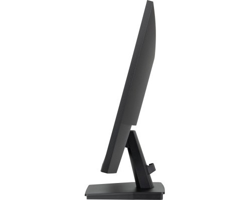 Монітор iiyama XU2793HSU-B6