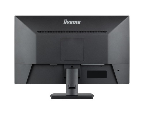 Монітор iiyama XU2793HSU-B6