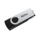 USB флеш накопичувач Netac 32GB U505 USB 2.0 (NT03U505N-032G-30BK)