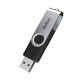 USB флеш накопичувач Netac 32GB U505 USB 2.0 (NT03U505N-032G-30BK)