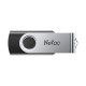 USB флеш накопичувач Netac 32GB U505 USB 2.0 (NT03U505N-032G-30BK)
