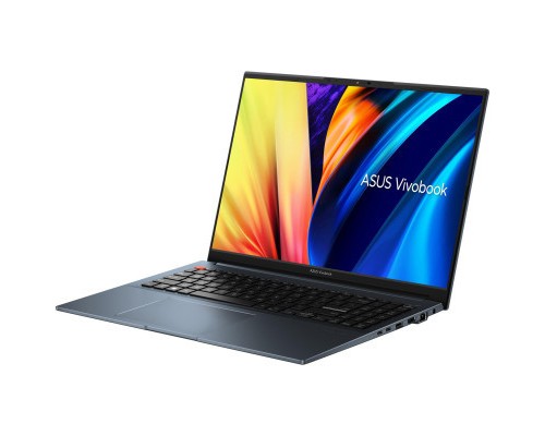 Ноутбук ASUS Vivobook Pro 16 K6602VU-N1104 (90NB1151-M004L0)