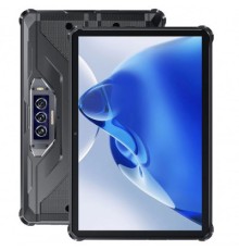 Планшет OUKITEL RT7 5G 12/256GB/ /NFC/ LTE Black (6931940751438)