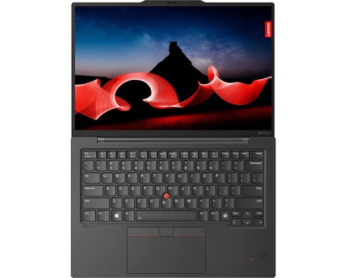Ноутбук Lenovo X1 Carbon G12 (21KC006GRA)