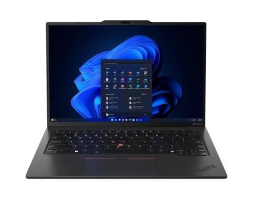 Ноутбук Lenovo X1 Carbon G12 (21KC006GRA)