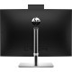 Комп'ютер HP ProOne 440 G9 AiO / i5-12500T, 8GB, F512GB, WiFi, кл+м (6D375EA)