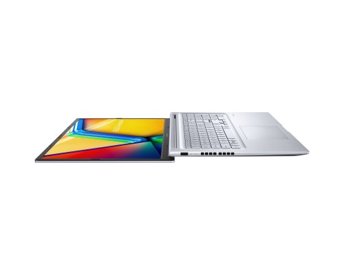 Ноутбук ASUS Vivobook 17X M3704YA-AU129 (90NB1191-M005P0)