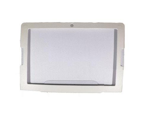 Чохол до планшета Pro-case 10