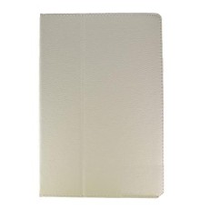 Чохол до планшета Pro-case 10