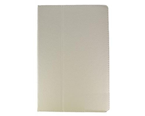 Чохол до планшета Pro-case 10