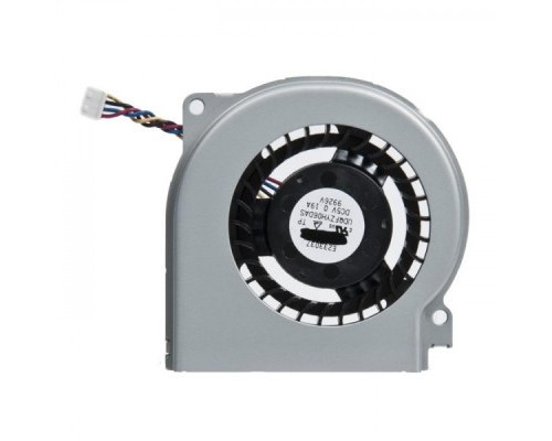 Вентилятор ноутбука ASUS UX30/UX30K/UX30S DC(5V,0.19A) 4pin (DC28000BUDS/13GNJ010P030-1/UDQFZYH06DAS)