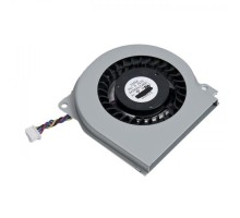 Вентилятор ноутбука ASUS UX30/UX30K/UX30S DC(5V,0.19A) 4pin (DC28000BUDS/13GNJ010P030-1/UDQFZYH06DAS)