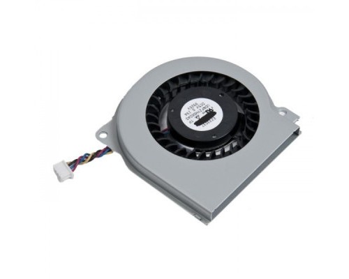 Вентилятор ноутбука ASUS UX30/UX30K/UX30S DC(5V,0.19A) 4pin (DC28000BUDS/13GNJ010P030-1/UDQFZYH06DAS)
