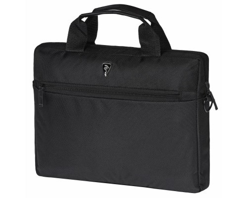 Сумка для ноутбука 2E 13.3
