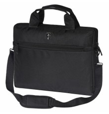 Сумка для ноутбука 2E 13.3