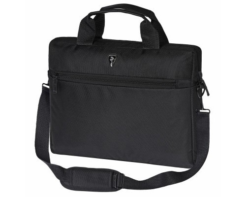 Сумка для ноутбука 2E 13.3