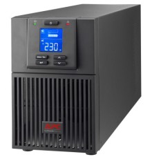 Пристрій безперебійного живлення APC Easy UPS SRV 1000VA (SRV1KI)