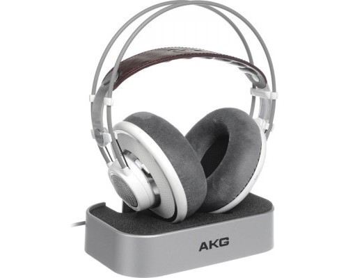 Навушники AKG K701 White (2458X00180)