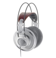Навушники AKG K701 White (2458X00180)