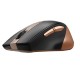 Мишка A4Tech FG35 Bronze