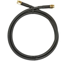 Кабель Mikrotik SMASMA